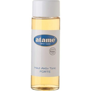 DS PHARMACIE Haut Tonic acitve Produktbild