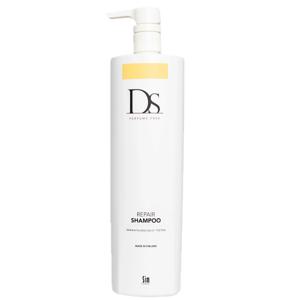 DS Repair Shampoo 1000 ml produkt bild