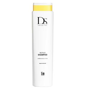 DS Repair Shampoo 250 ml produkt bild
