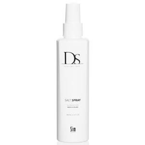 SIM Sensitive DS Salt Spray 200 ml produkt bild