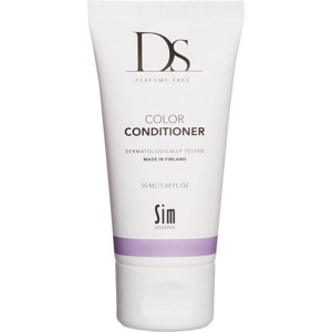DS SIM Sensitive Color Conditioner produktbillede
