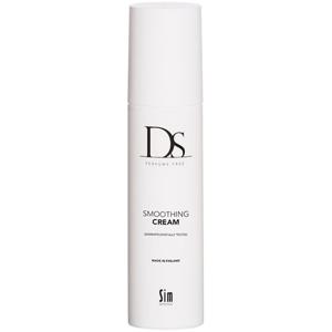 DS Smoothing Cream (100 ml) produkt bild