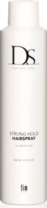 DS Strong Hold Spray 300 ml produkt bild