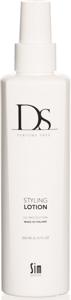 SIM Sensitive DS Styling Lotion produkt bild