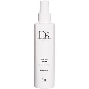 DS Styling Water (200 ml) produkt bild