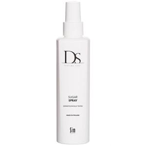 DS Sugar Spray 200ml produkt bild
