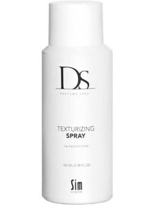 SIM Sensitive DS Texturizing Spray 100 ml produkt bild