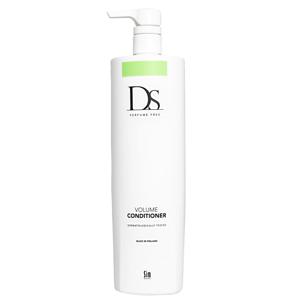 DS Volume Conditioner 1000 ml produkt bild