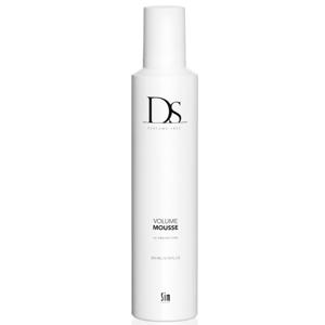 DS Volume Mousse 300ml produkt bild