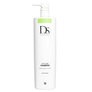DS Volume Shampoo 1000 ml produkt bild