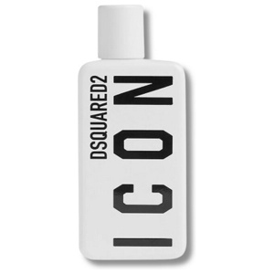 dsquared2 - Icon Pour Femme Eau de Parfum - 50 ml produktbillede