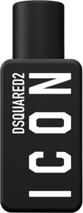Dsquared2 Icon Pour Homme Eau de Parfum 30 ml produkt bild