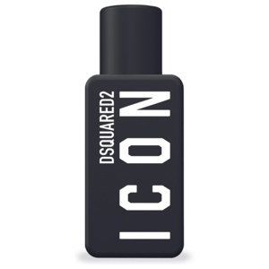 Dsquared2 Icon Oumo Eau de Parfum - 30 ml produktbillede