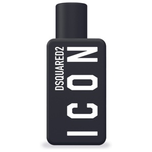 Dsquared2 Icon Oumo Eau de Parfum - 50 ml produktbillede