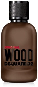 Dsquared2 Original Wood PH Eau de Parfum 30 ml produktbilde
