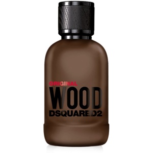 Dsquared2 Original Wood PH Eau de Parfum 50 ml Produktbild