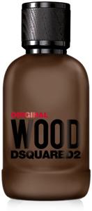 Dsquared2 Original Wood PH EdP 30 ml produkt bild