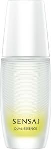 Dual Essence 30 ml produkt bild