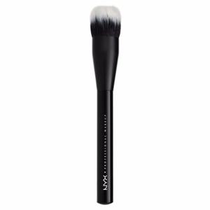 Dual Fiber Foundation Pro Brush produkt bild