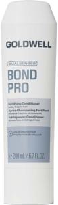 Dualsenses Bond Pro Fortifying Conditioner 200ml produkt bild