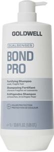 Goldwell Dualsenses Bond Pro Fortifying Shampoo 1000 ml produkt bild