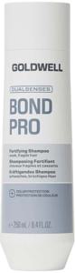 Goldwell Dualsenses Bond Pro Fortifying Shampoo 250ml produkt bild