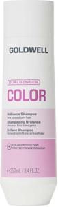 Goldwell Dualsenses Color Brilliance Shampoo 250ml produkt bild