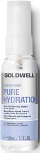 Dualsenses Pure Hydration 5-in-1 Hydrating Spray 50ml produkt bild