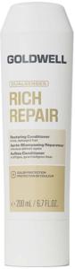 Dualsenses Rich Repair Restoring Conditioner 200ml produkt bild