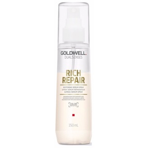 Dualsenses Sérum Capilar Reparador Spray 150 ml Produktbild