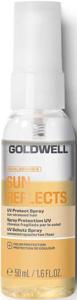Goldwell Dualsenses Sun Reflects UV Protect Spray 50ml produkt bild