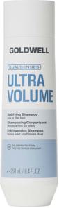 Goldwell Dualsenses Ultra Volume Bodifying Shampoo 250ml produkt bild