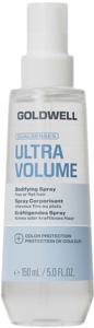 Dualsenses Ultra Volume Bodifying Spray 150ml produkt bild