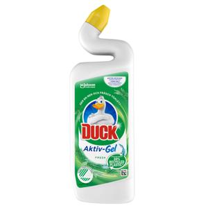 Duck Aktiv-Gel Fresh 750 ml produkt bild