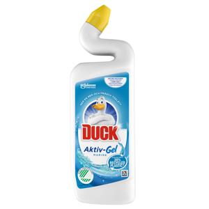 Duck Aktiv-Gel Marine 750 ml produkt bild