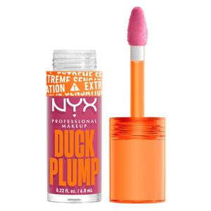 Duck Plump Lip Lacquer 11 Pick Me Pink produkt bild
