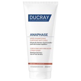 Ducray Anaphase Anti-Breakage Fortifying Conditioner 200ml Produktbild