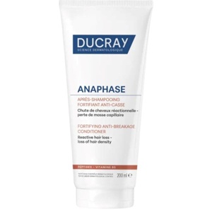 Ducray Anaphase Fortifying anti-breakage conditioner produktbillede