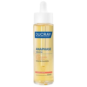 Ducray ANAPHASE CREASTIM Lotion bei Haarausfall Produktbild