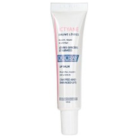 Ducray Ictyane Bálsamo Labial 15ml Produktbild