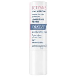 Ducray Ictyane Stick Labial 3g Produktbild