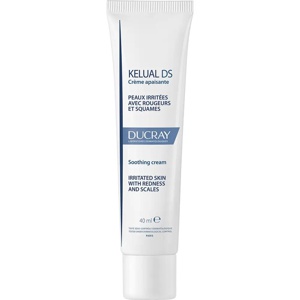 Ducray Kélual DS Cream 40 ml produktbilde