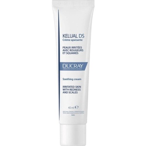 Ducray Kelual DS Cream produktbillede