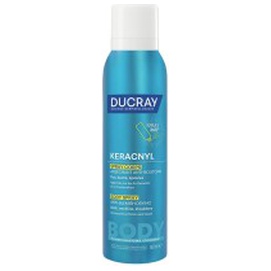 Ducray Keracnyl Body Spray 150ml Produktbild