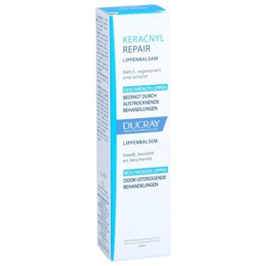 DUCRAY KERACNYL REPAIR Lippenbalsam Produktbild