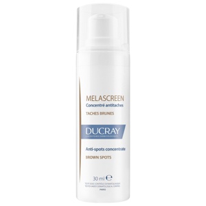 Ducray Melascreen Concentrate Spot Care, 30 ml produktbilde