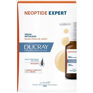 Ducray Neoptide Expert Serum produktbillede