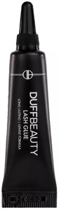 DUFFBEAUTY DUFF Eyelash Glue Black produktbilde