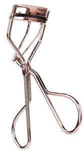 DUFFBEAUTY Eyelash Curler produkt bild