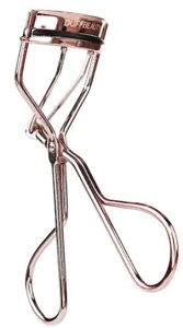 DUFFBEAUTY Eyelash Curler produktbilde